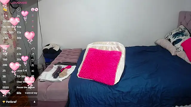 Snapshot of cristin_doll_ chatting on 03-12-25, 08:31 cristin doll online show from 03-12-25, 08:31