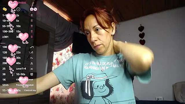 Snapshot of cristin_doll_ chatting on 03-17-25, 08:19 cristin doll online show from 03-17-25, 08:19