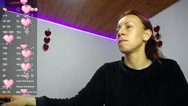 Snapshot of cristin_doll_ chatting on 03-18-25, 04:59 cristin doll online show from 03-18-25, 04:59