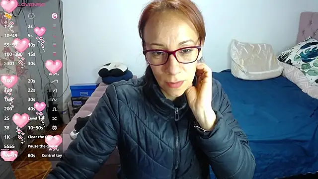 Snapshot of cristin_doll_ chatting on 03-19-25, 07:49 cristin doll online show from 03-19-25, 07:49