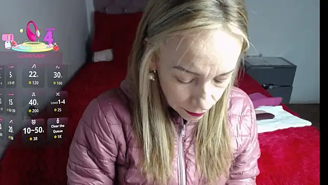 Snapshot of cristin_doll_ chatting on 11-21-25, 09:35 cristin doll online show from 11-21-25, 09:35