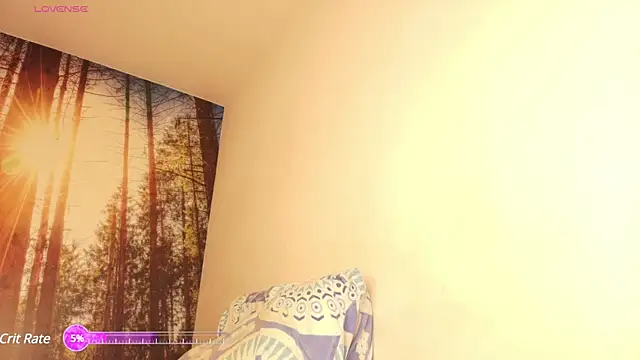 kathleen brown online show from 12-11-24, 12:23