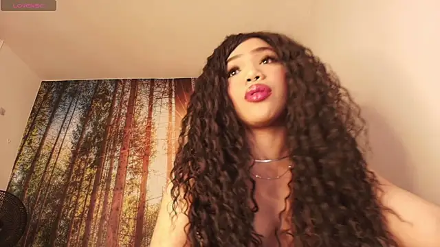 kathleen brown online show from 12-12-24, 09:15