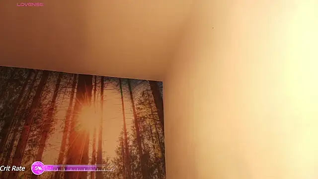 kathleen brown online show from 12-24-24, 06:28