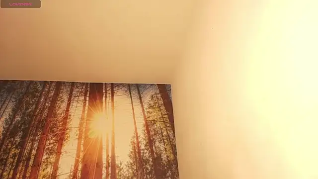 kathleen brown online show from 01-06-25, 10:15