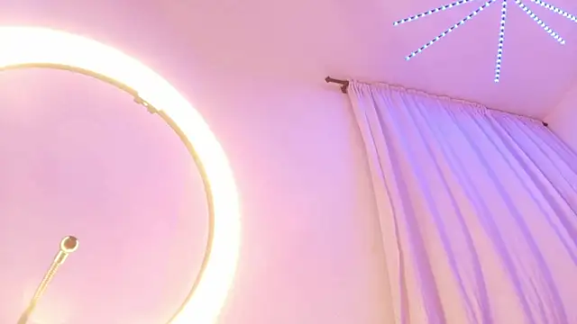 kathleen brown online show from 09-18-25, 10:34