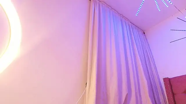 kathleen brown online show from 09-25-25, 11:30