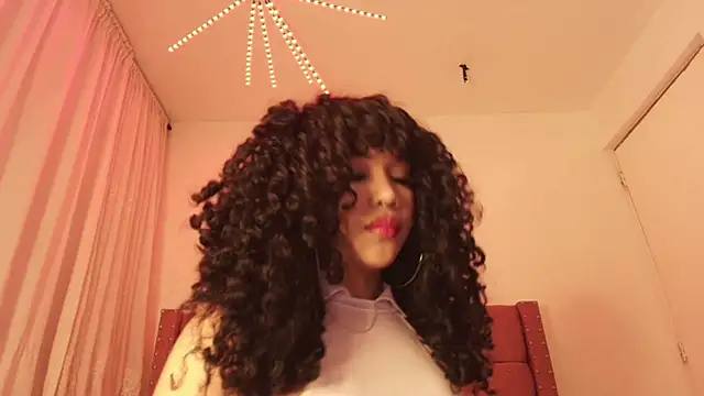 kathleen brown online show from 10-01-25, 08:15