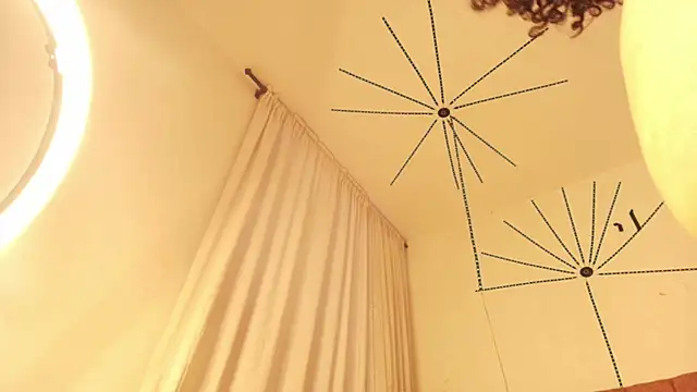 kathleen brown online show from 10-27-25, 09:30