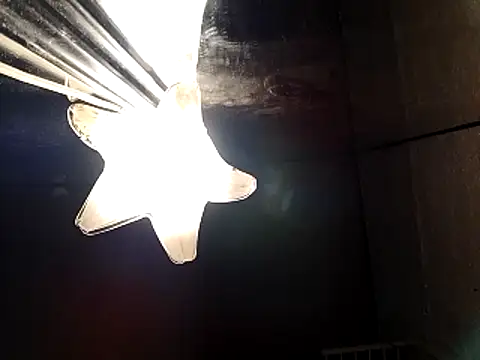 Snapshot of Mariusz38x chatting on 03-11-25, 07:58 Mariusz38x online show from 03-11-25, 07:58