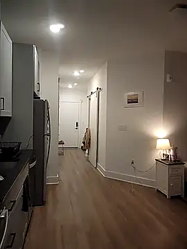 Snapshot of HollyTattoo chatting on 12-13-24, 12:28 HollyTattoo online show from 12-13-24, 12:28