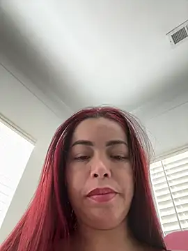 TefyLove20 online show from 02-05-25, 04:58