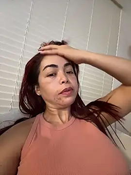 TefyLove20 online show from 10-11-25, 10:30