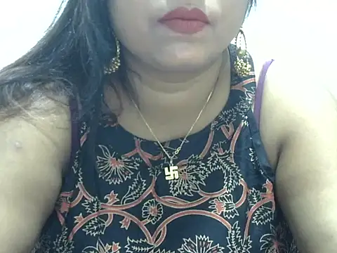 ROSEE MERRYYYY online show from 11-30-25, 01:04