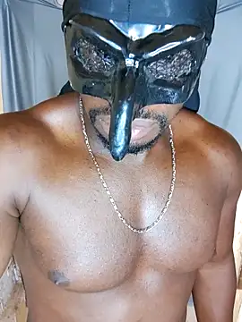 k9juliano online show from 03-26-26, 12:44