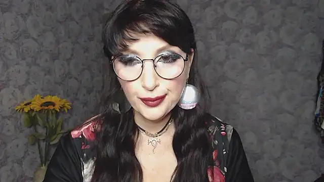 Aziza1 online show from 03-03-25, 06:55