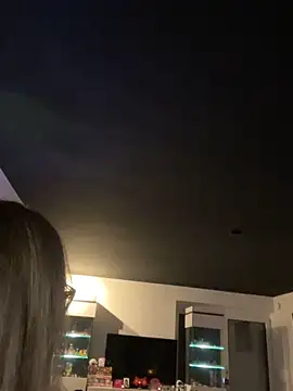 Etwas neugierig online show from 02-19-26, 06:15