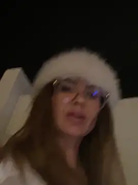 Etwas neugierig online show from 03-12-26, 05:52