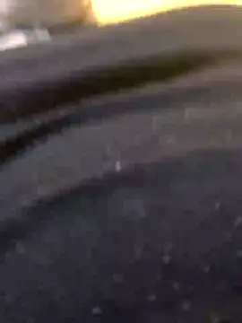 ivanperistil online show from 02-12-25, 03:07