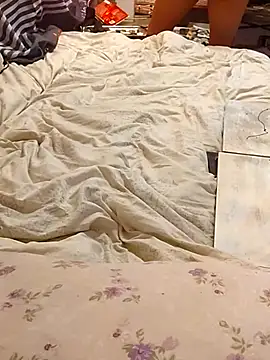 ivanperistil online show from 11-22-25, 08:24