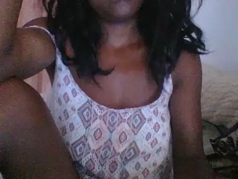 Snapshot of Hamie_sexy chatting on 11-14-25, 12:48 Hamie sexy online show from 11-14-25, 12:48