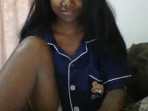 Hamie sexy online show from 02-07-26, 01:37