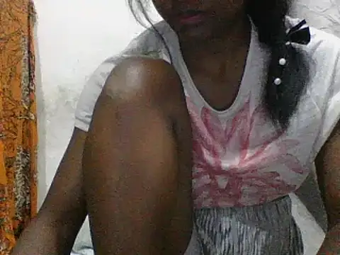 Hamie sexy online show from 02-12-26, 08:37