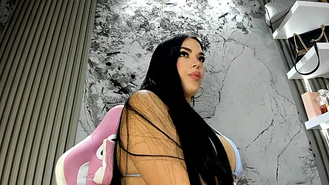 Loren Baker online show from 02-11-26, 10:53