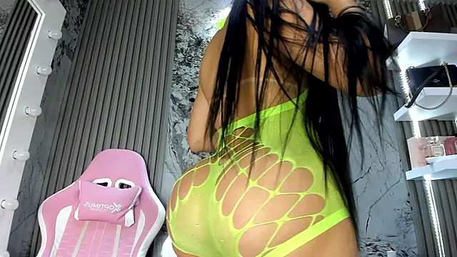 Loren Baker online show from 03-26-26, 06:24