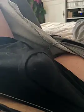 frechsein online show from 12-06-24, 12:49