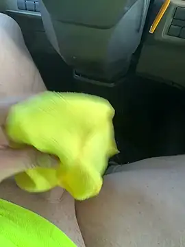 frechsein online show from 04-15-26, 07:04