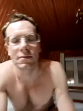 yatshen online show from 01-02-25, 11:27