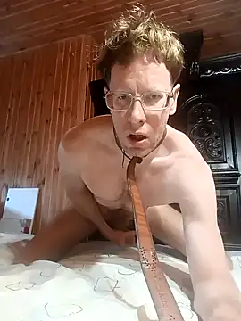 yatshen online show from 05-07-26, 05:35