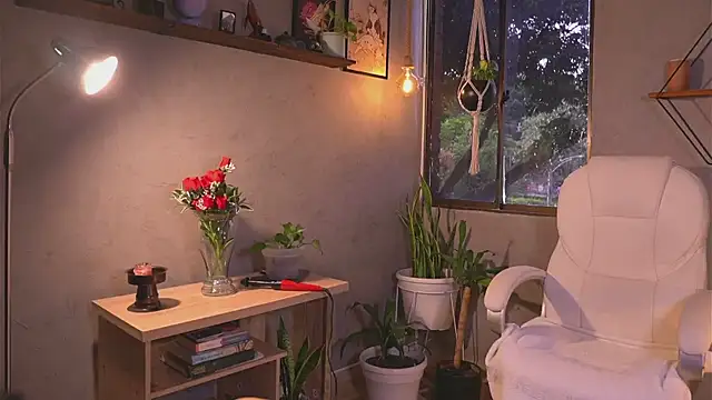 Isapetit  online show from 10-10-25, 09:14