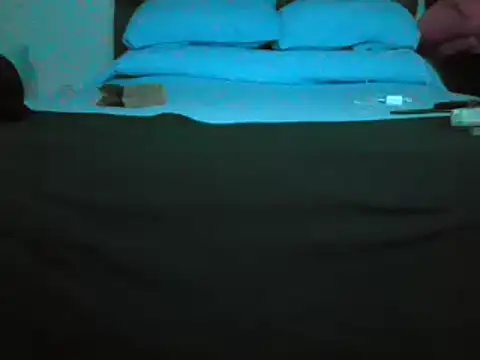 Snapshot of desa031 chatting on 01-12-26, 03:23 desa031 online show from 01-12-26, 03:23