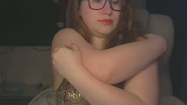 SeasonalSomeone online show from 01-31-26, 10:52