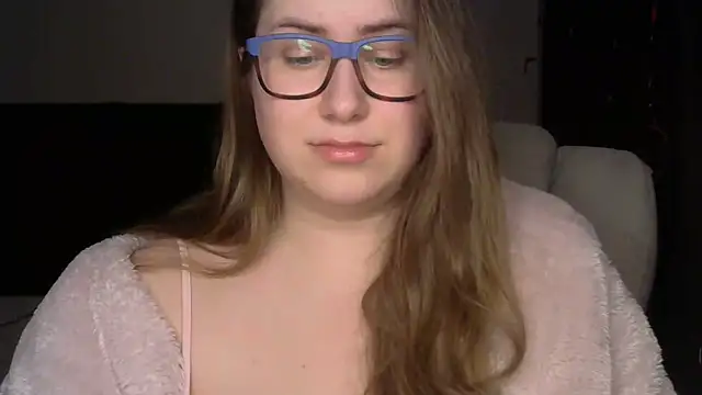 SeasonalSomeone online show from 02-14-26, 10:39