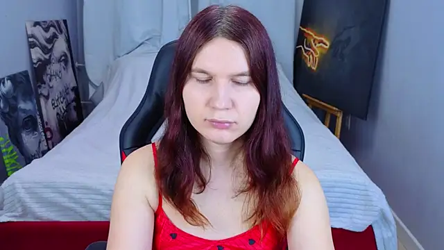 SabrinaLee online show from 07-15-26, 05:23