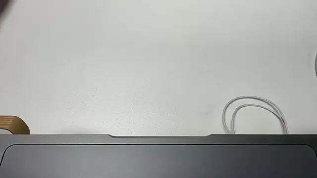 Snapshot of yodaModel1 chatting on 12-17-24, 04:43 yodaModel1 online show from 12-17-24, 04:43