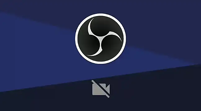 Snapshot of yodaModel1 chatting on 01-02-25, 02:24 yodaModel1 online show from 01-02-25, 02:24