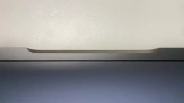 Snapshot of yodaModel1 chatting on 01-14-25, 02:00 yodaModel1 online show from 01-14-25, 02:00