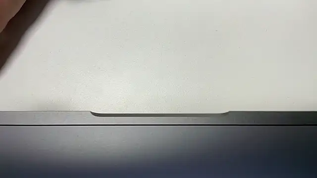 Snapshot of yodaModel1 chatting on 01-15-25, 04:11 yodaModel1 online show from 01-15-25, 04:11