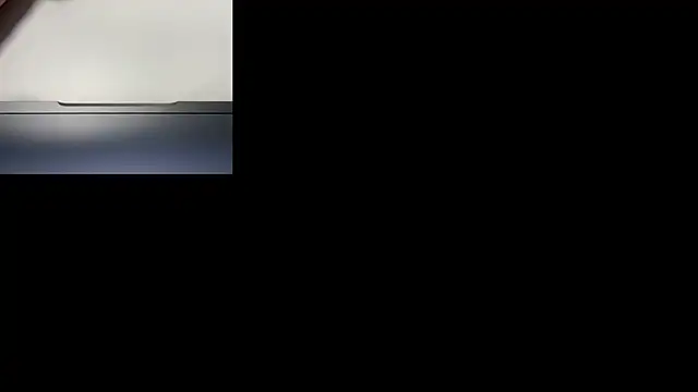 Snapshot of yodaModel1 chatting on 01-16-25, 10:10 yodaModel1 online show from 01-16-25, 10:10