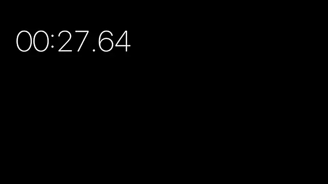 Snapshot of yodaModel1 chatting on 03-04-25, 03:48 yodaModel1 online show from 03-04-25, 03:48