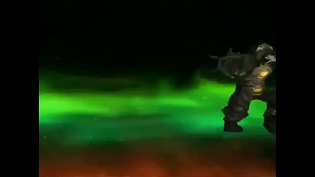 Snapshot of yodaModel1 chatting on 11-28-25, 09:23 yodaModel1 online show from 11-28-25, 09:23