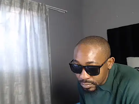 Ogmelo online show from 07-19-26, 02:32
