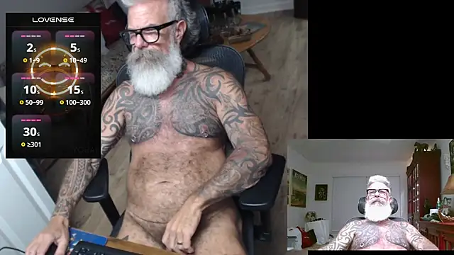 Snapshot of njdbear chatting on 07-31-26, 02:44 njdbear online show from 07-31-26, 02:44
