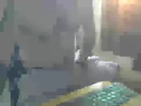 Snapshot of _gauchonaarea_ chatting on 12-02-24, 07:16 gauchonaarea online show from 12-02-24, 07:16