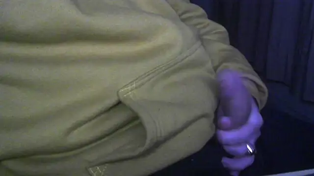 Snapshot of _gauchonaarea_ chatting on 07-13-26, 11:29 gauchonaarea online show from 07-13-26, 11:29