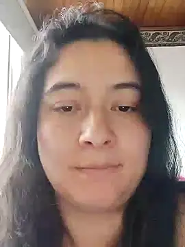 Babby Angel  online show from 01-06-25, 10:26